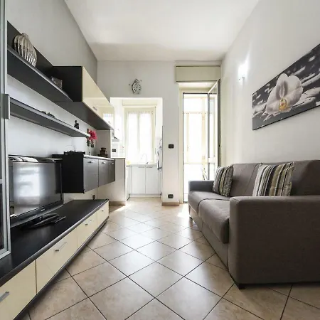 Guest house La Favola