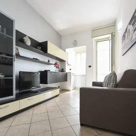 Guest house La Favola *